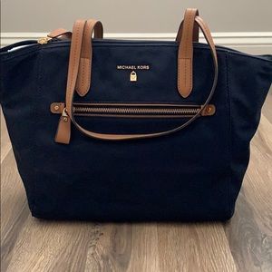Michael Kors Tote Purse New